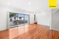 Property photo of 4/26-30 North Rocks Road North Rocks NSW 2151