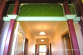 Property photo of 92 Cradoc Hill Road Cradoc TAS 7109