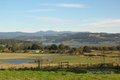 Property photo of 92 Cradoc Hill Road Cradoc TAS 7109