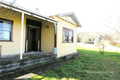 Property photo of 92 Cradoc Hill Road Cradoc TAS 7109