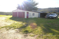Property photo of 92 Cradoc Hill Road Cradoc TAS 7109