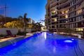 Property photo of 126/8 Land Street Toowong QLD 4066