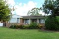 Property photo of 80 Edward Street Hillvue NSW 2340