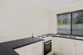 Property photo of 3/335 Anzac Avenue Kippa-Ring QLD 4021