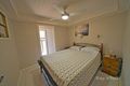 Property photo of 125 Bunker Road Round Hill QLD 4677