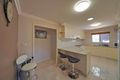 Property photo of 125 Bunker Road Round Hill QLD 4677