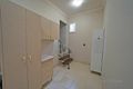 Property photo of 125 Bunker Road Round Hill QLD 4677