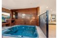 Property photo of 21A Eastern Road Tumbi Umbi NSW 2261