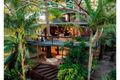 Property photo of 21A Eastern Road Tumbi Umbi NSW 2261
