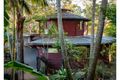 Property photo of 21A Eastern Road Tumbi Umbi NSW 2261
