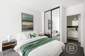 Property photo of G07/High Street Windsor VIC 3181