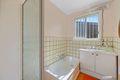 Property photo of 76 Ventnor Beach Road Wimbledon Heights VIC 3922