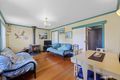 Property photo of 76 Ventnor Beach Road Wimbledon Heights VIC 3922