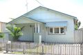 Property photo of 7 Baker Street Mayfield NSW 2304