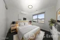 Property photo of 21 Loxley Circuit Westmeadows VIC 3049