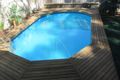 Property photo of 14 Hermit Street Roxby Downs SA 5725