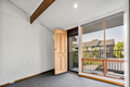 Property photo of 17/198 Morphett Road Glengowrie SA 5044