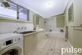 Property photo of 107B Cordelia Avenue Coolbellup WA 6163