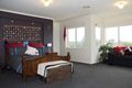 Property photo of 8 Ashfield Court Skye VIC 3977