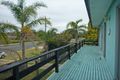 Property photo of 122 Beach Road Batemans Bay NSW 2536