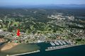 Property photo of 122 Beach Road Batemans Bay NSW 2536