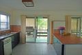 Property photo of 122 Beach Road Batemans Bay NSW 2536