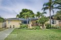 Property photo of 7 Northgate Street Karrinyup WA 6018