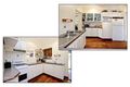 Property photo of 7 Northgate Street Karrinyup WA 6018