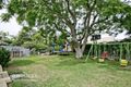 Property photo of 7 Northgate Street Karrinyup WA 6018