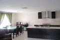 Property photo of 5 Bothwell Green Derrimut VIC 3026