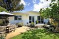 Property photo of 38 Noble Street Barwon Heads VIC 3227