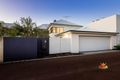 Property photo of 109 Salvado Road Subiaco WA 6008