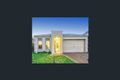 Property photo of 14 Barmera Way Truganina VIC 3029