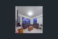 Property photo of 14 Barmera Way Truganina VIC 3029