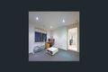 Property photo of 14 Barmera Way Truganina VIC 3029