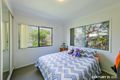 Property photo of 2/6 Gregory Street Golden Beach QLD 4551