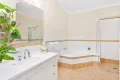 Property photo of 1/14 Elouera Place Kiama NSW 2533