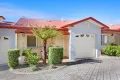 Property photo of 1/14 Elouera Place Kiama NSW 2533