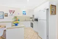 Property photo of 1/14 Elouera Place Kiama NSW 2533