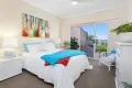 Property photo of 1/14 Elouera Place Kiama NSW 2533
