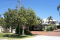 Property photo of 57 Lockhart Street Como WA 6152