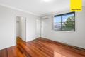 Property photo of 4/26-30 North Rocks Road North Rocks NSW 2151