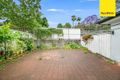 Property photo of 4/26-30 North Rocks Road North Rocks NSW 2151