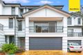 Property photo of 4/26-30 North Rocks Road North Rocks NSW 2151