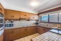 Property photo of 15 Hastings Road Terrigal NSW 2260