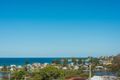 Property photo of 15 Hastings Road Terrigal NSW 2260
