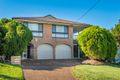 Property photo of 15 Hastings Road Terrigal NSW 2260
