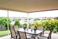 Property photo of 14 Yaldara Street Pacific Pines QLD 4211
