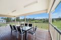 Property photo of 28 Diane Drive Dayboro QLD 4521