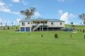 Property photo of 28 Diane Drive Dayboro QLD 4521